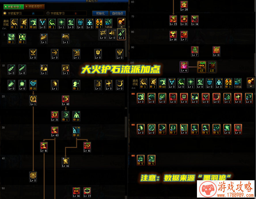 掷骰子走格游戏英文名字 136个 掷骰子走格游戏英文名字 136个
