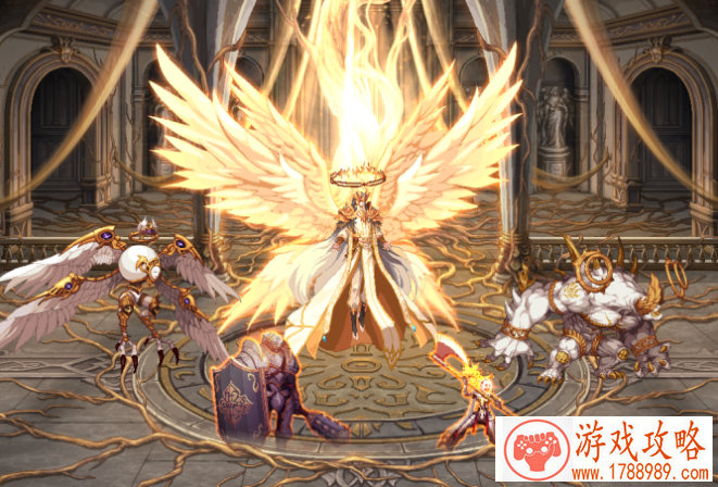 普通单机游戏盒子