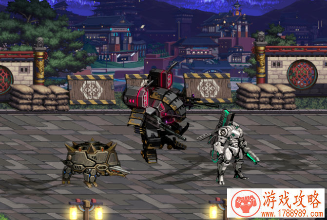 爆料九阳神功：起源二测新增内容前瞻[多图]