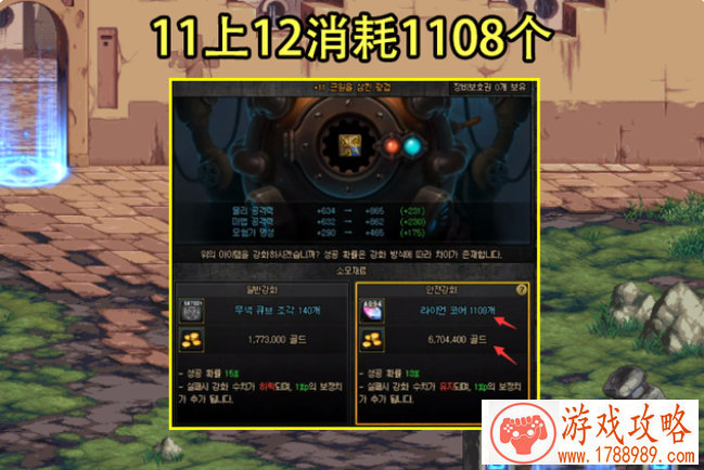 大鱼游戏手机游戏