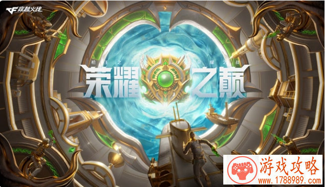 手机苹果丧尸游戏 手机苹果丧尸游戏