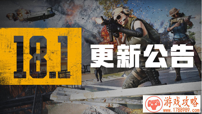 清楚手机游戏缓存 清楚手机游戏缓存