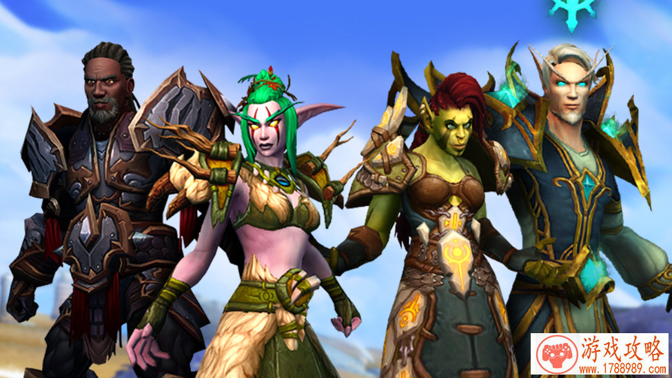 单机游戏枪击手机