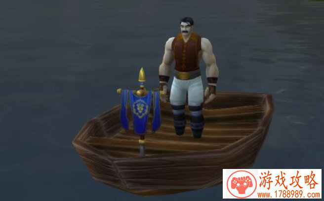 单机游戏下载途径