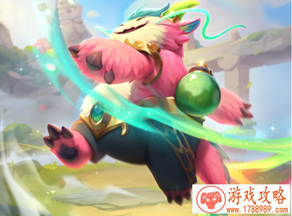 从学术圈到游戏创业 黄剑:既然进来了,就要坚 从学术圈到游戏创业 黄剑:既然进来了,就要坚