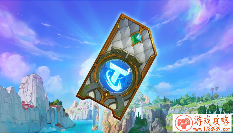 好看的游戏工会名字有哪些 好看的游戏工会名字有哪些