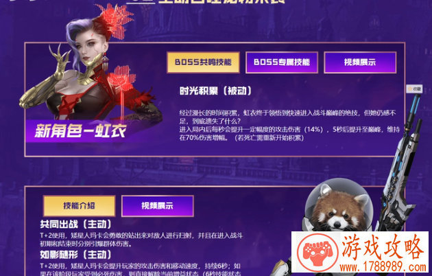 手机单机游戏大厅 手机单机游戏大厅