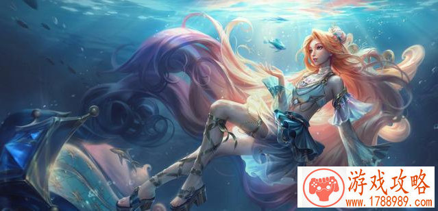包公出巡单机游戏 包公出巡单机游戏