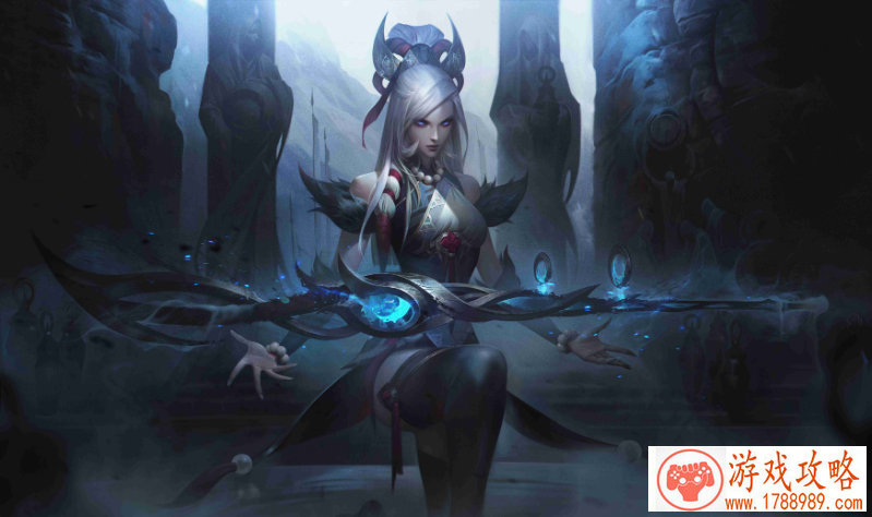 卖游戏的店铺取名字(卖摆件的店铺应该取什么名字) 卖游戏的店铺取名字(卖摆件的店铺应该取什么名字)