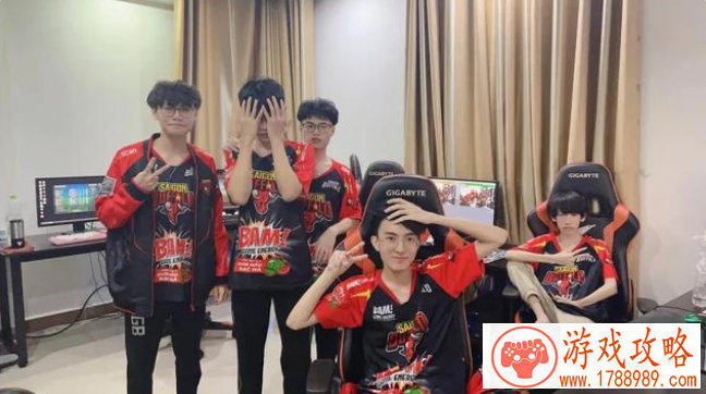 网页游戏傲剑单机