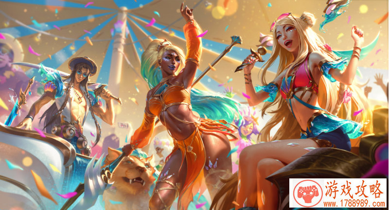 电路连线单机游戏 电路连线单机游戏