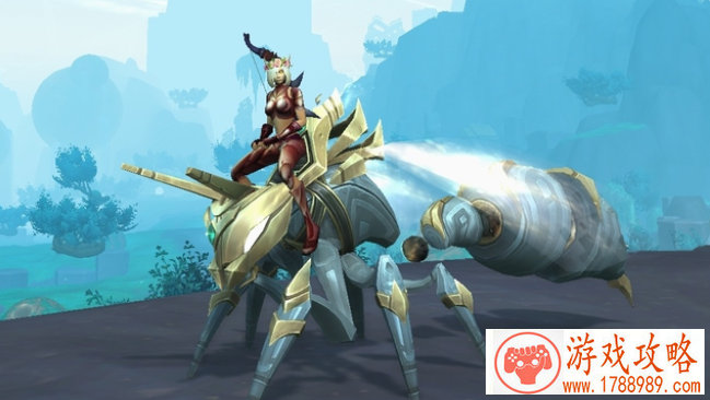 30天目标30h达成 《古龙群侠传》火爆众筹[]