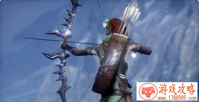 成语文不加点是形容什么？蚂蚁庄园12.20文不加点