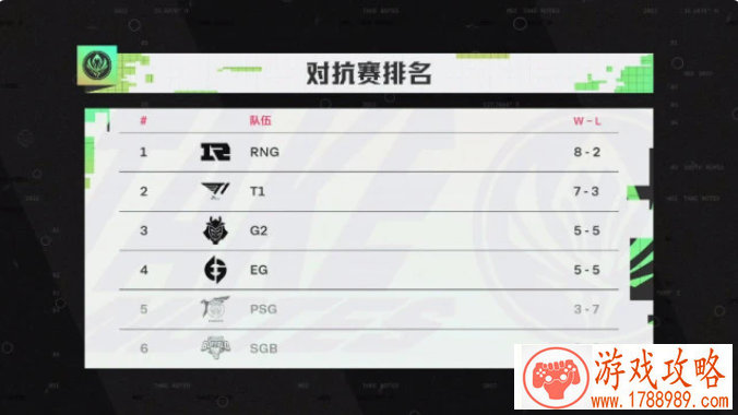 下载钢琴单机游戏