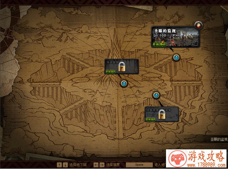 好听的帮派名起名(好听的游戏帮派名)