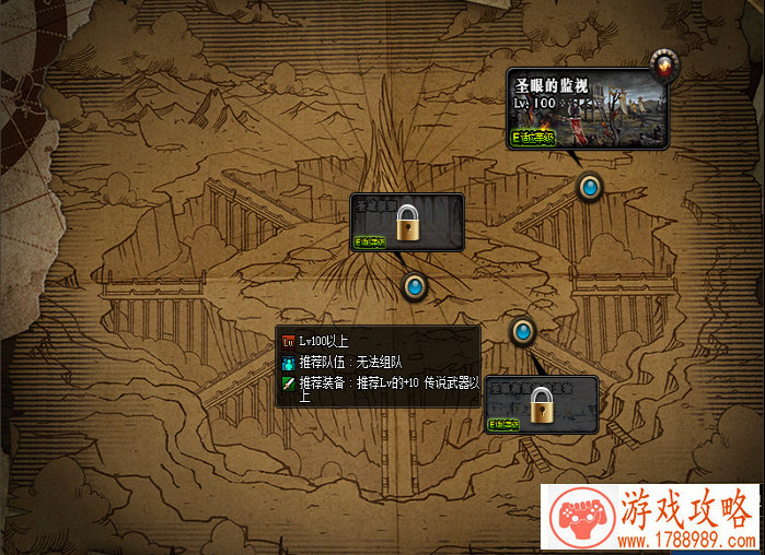 单机游戏英文配音 单机游戏英文配音