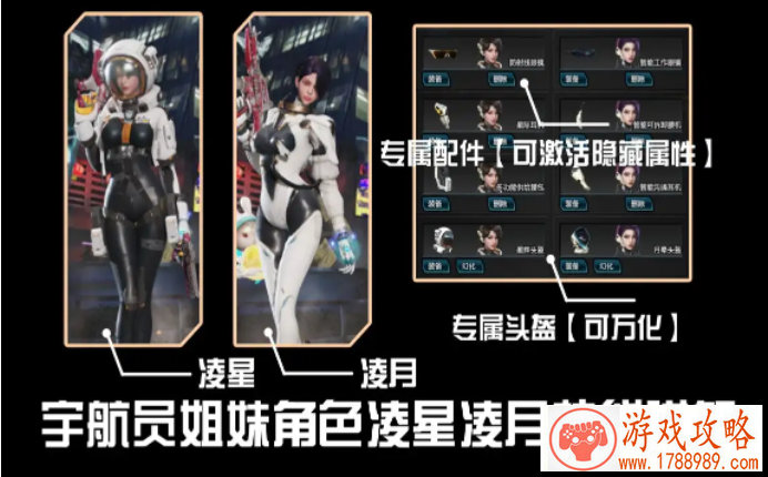 快手时光机怎么弄？变老特效10秒年华老去[]