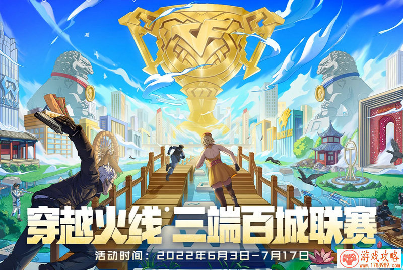 动物模拟器游戏大全 动物模拟器游戏大全