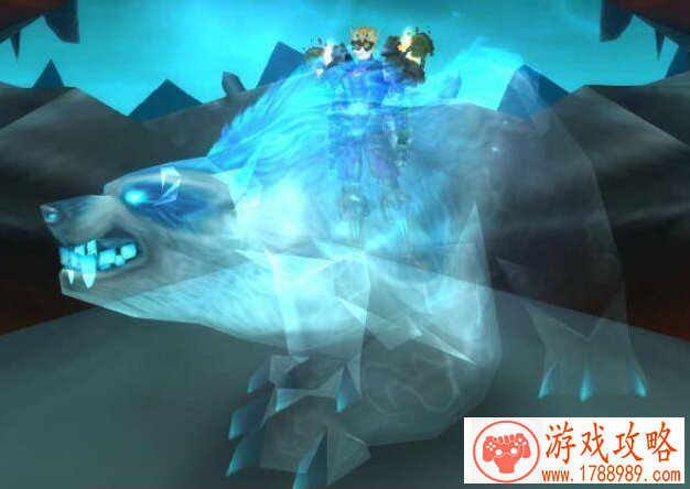 小鸟跳跳游戏英文名 108个 小鸟跳跳游戏英文名 108个