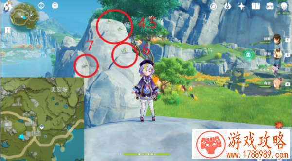 单机游戏图标有杀 单机游戏图标有杀