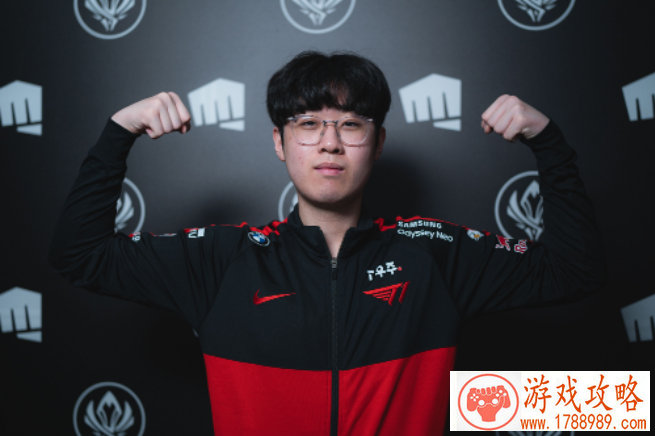 美国泡妞单机游戏 美国泡妞单机游戏