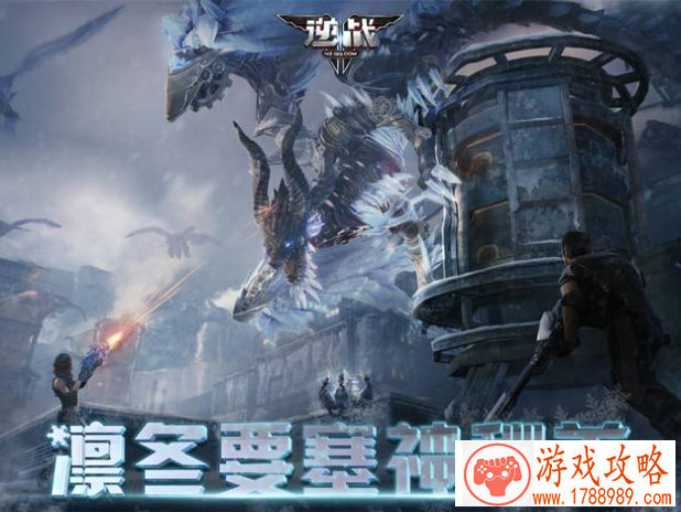 单机芭比公主游戏