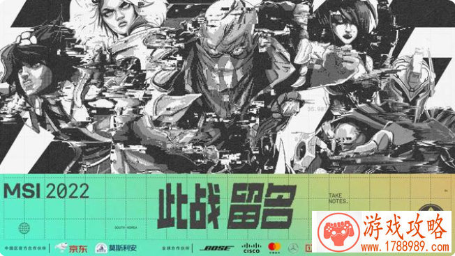 最火游戏网名排行名字,202比较火的网名大全 最火游戏网名排行名字,202比较火的网名大全