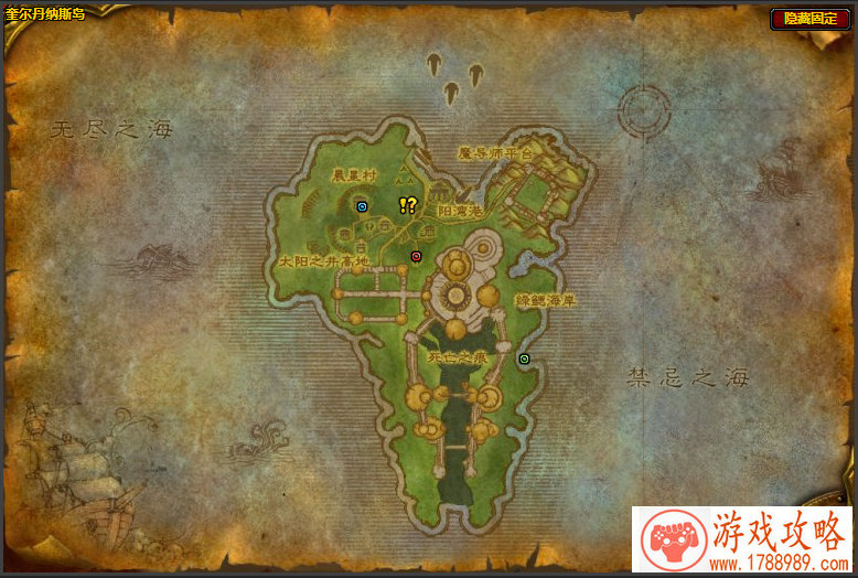 崩坏3【赤染御魂】1.8版本更新公告