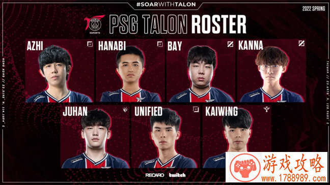 lol游戏名字英文,好听的英文微信昵称