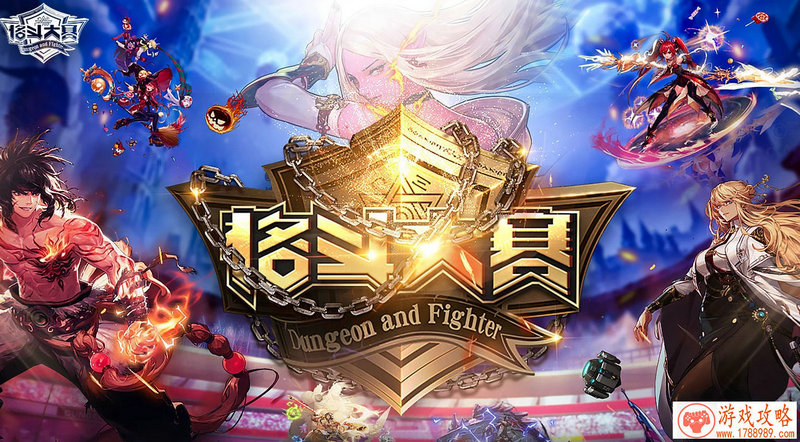 枪与刀之战金币如何修改 内购详细教程[图]