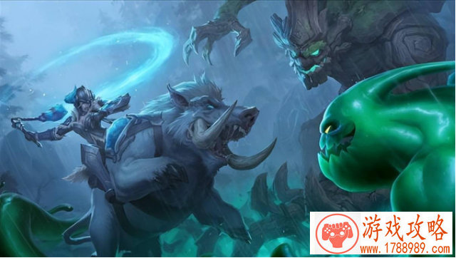 北京幻视网络携《VR实战》角逐2016CGDA[图]