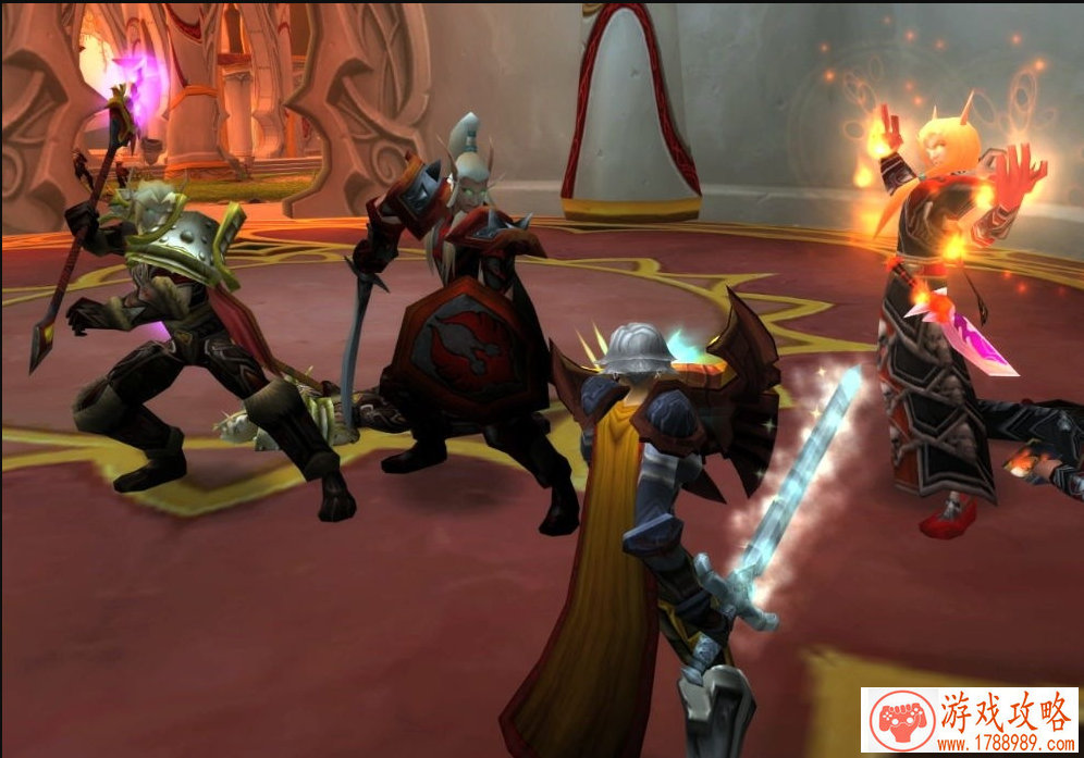 游戏名字简单干净五个字,五个字的游戏名字古风诗意 游戏名字简单干净五个字,五个字的游戏名字古风诗意