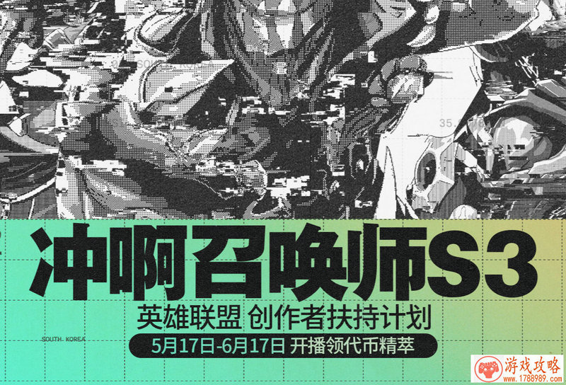 单机怎么卸载游戏 单机怎么卸载游戏