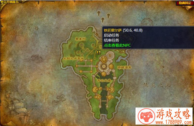 寻回人类死亡的能力,网易冒险卡牌《黑潮之上 寻回人类死亡的能力,网易冒险卡牌《黑潮之上