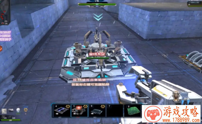 神武手游剑气四射怎么搭配 教你所向披靡[图]