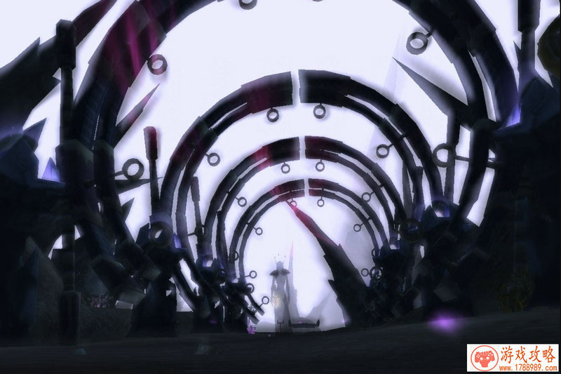 游戏排名前十游戏,好玩的电脑单机游戏排行榜前十名免费