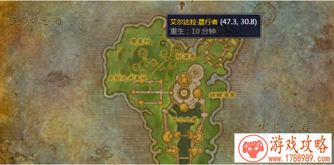 王者全民争霸赛正式开赛 造梦西游外传v4.1.5版本