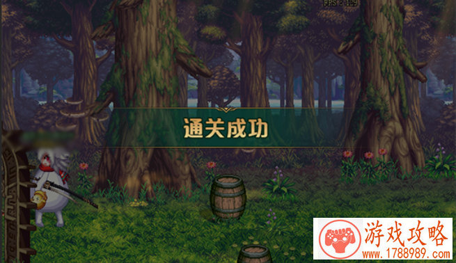 单机分配食物游戏 单机分配食物游戏