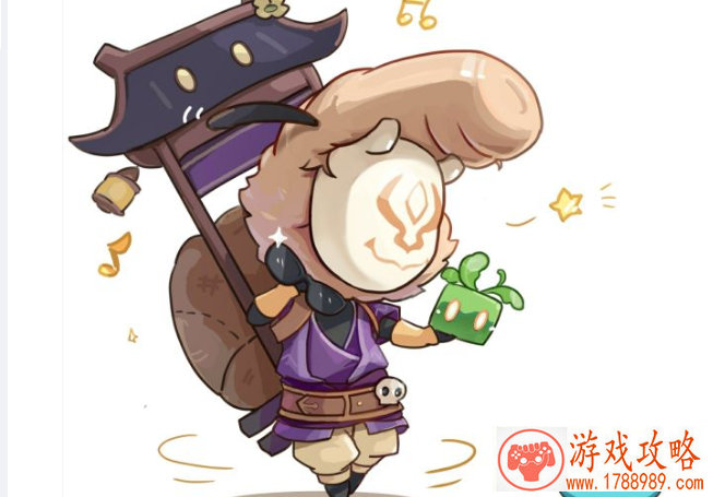 类似凯旋单机游戏 类似凯旋单机游戏