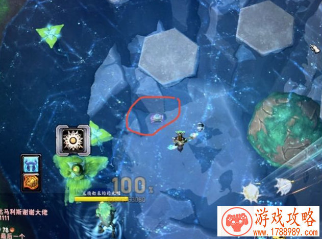 玩具斗士单机游戏