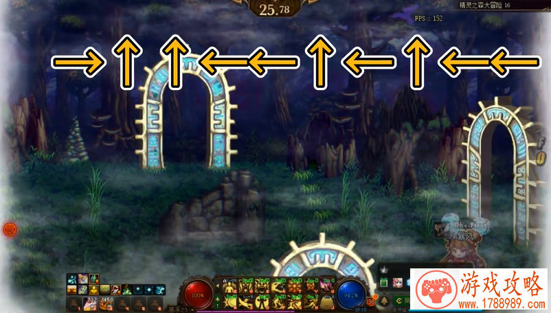 游戏名字是英语的游戏 152个 游戏名字是英语的游戏 152个