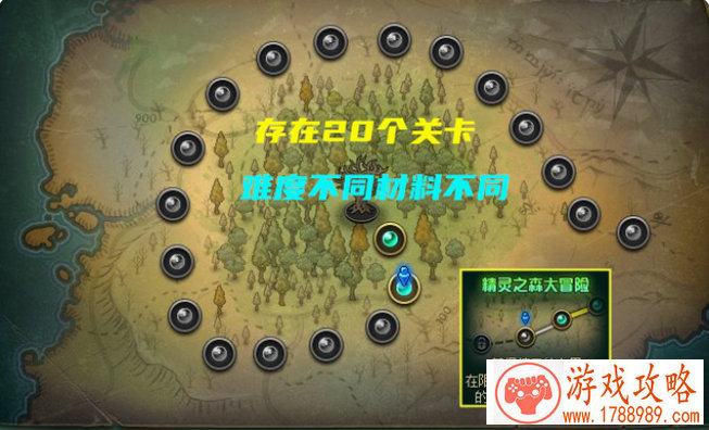 拳皇97OL闪退黑屏问题解决办法[图]