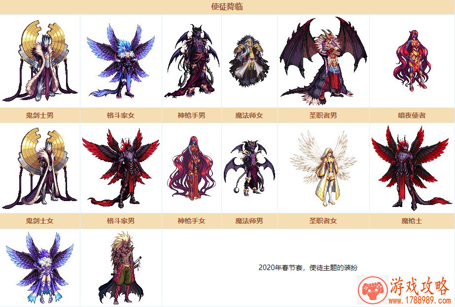 谷歌独立单机游戏