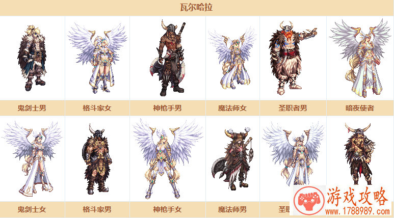 强强联手 即时策略史诗战争手游《泰坦黎明》登 强强联手 即时策略史诗战争手游《泰坦黎明》登