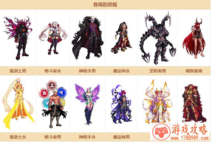 手游单机猎人游戏 手游单机猎人游戏