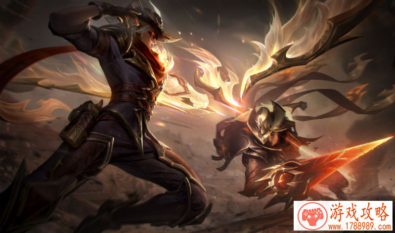 梦幻模拟战手游银狼怎么样?银狼转职选择推荐 梦幻模拟战手游银狼怎么样?银狼转职选择推荐