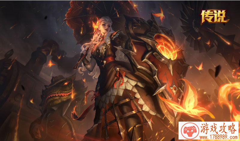 电视下载单机游戏