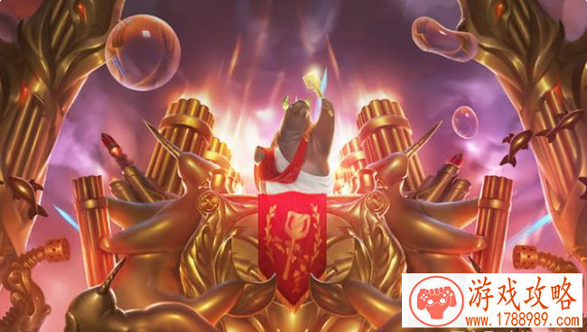 游戏情侣网名情侣个性(个***情侣网名有什么好听的游戏情侣名字) 游戏情侣网名情侣个性(个***情侣网名有什么好听的游戏情侣名字)