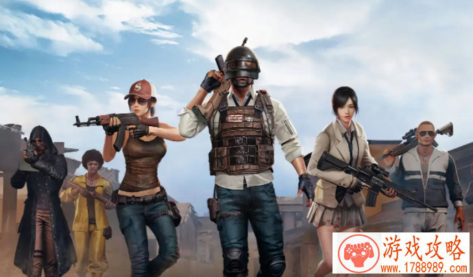 回忆单机游戏视频