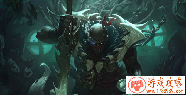 a开头游戏英文名字 90个